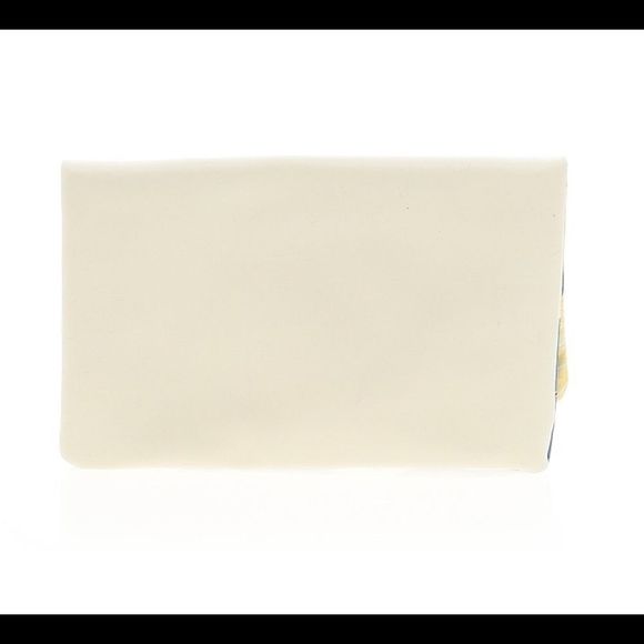 Rachel Pally Clutch - Picture 2 of 8